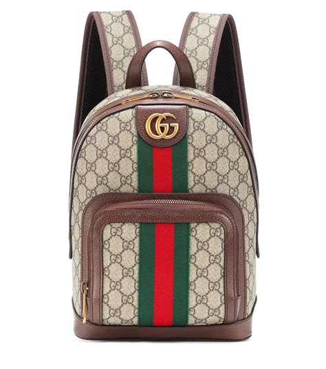 gucci school bags in nigeria|cheap Gucci backpacks for school.